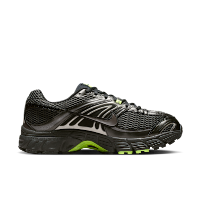 Nike Air Max Moto 2K
