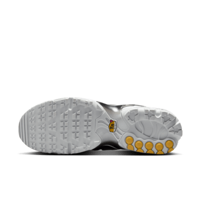 Nike Air Max Plus G