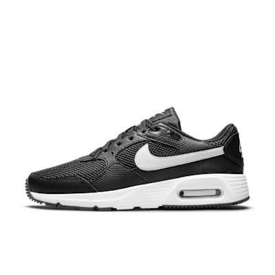 Nike Air Max SC