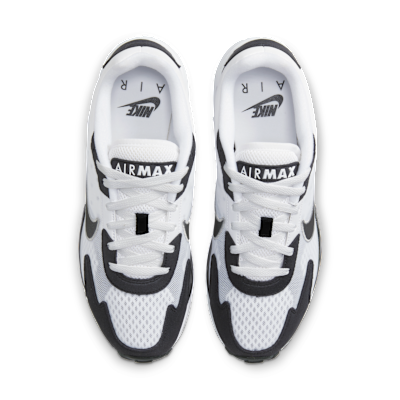 Nike Air Max Solo