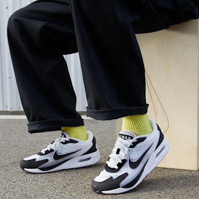 Nike Air Max Solo