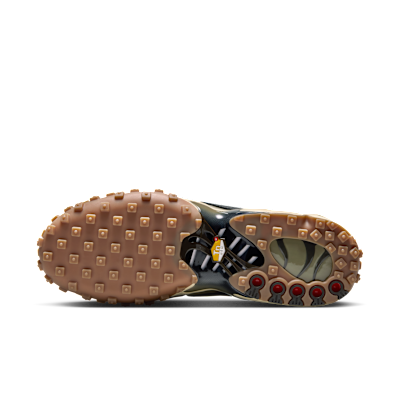Nike Air Max Waffle SP