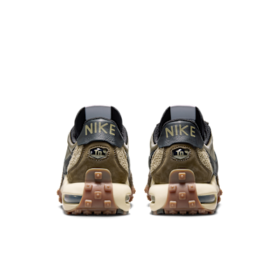 Nike Air Max Waffle SP