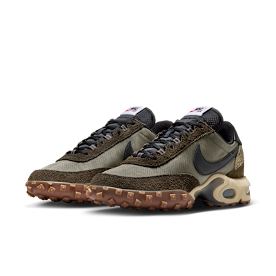 Nike Air Max Waffle SP
