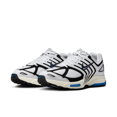 Nike Air Pegasus 2005