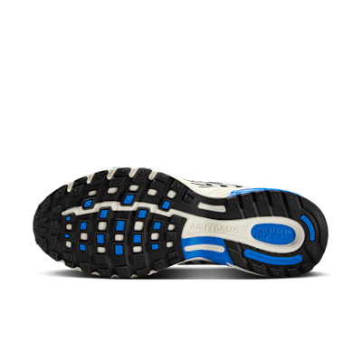 Nike Air Pegasus 2005