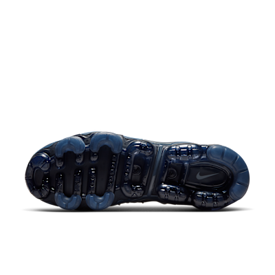 Nike Air VaporMax Plus