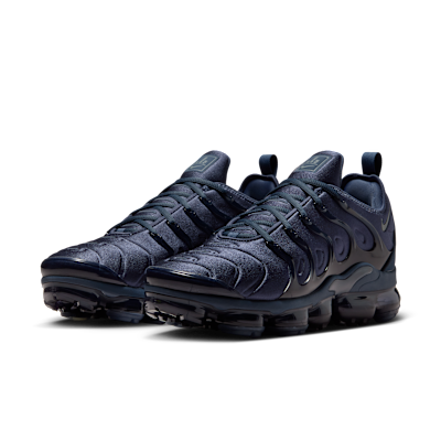 Nike Air VaporMax Plus