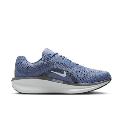 Nike Winflo 11