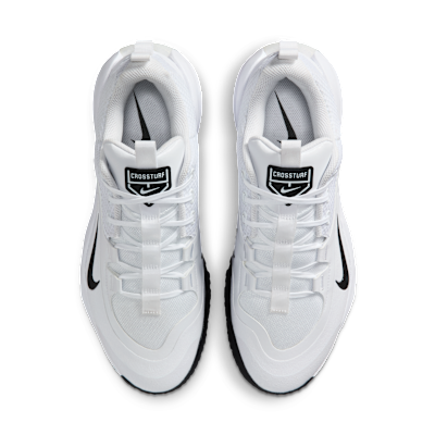 Nike Cross Turf