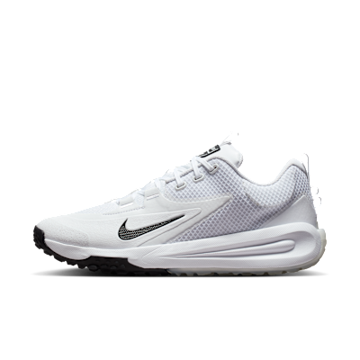 Nike Cross Turf