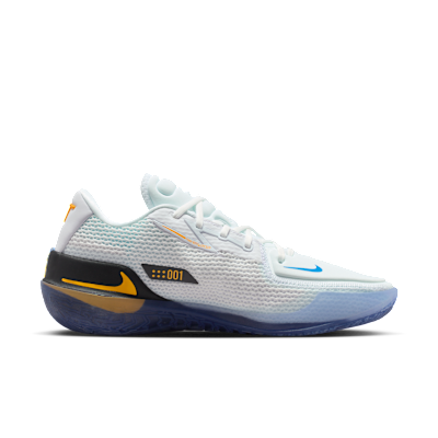 Nike G.T. Cut