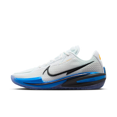 Nike G.T. Cut