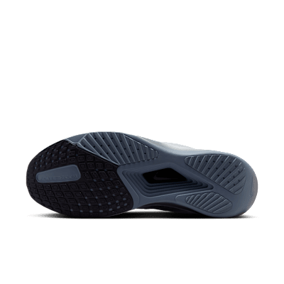 Nike Zoom Rival Fly 4