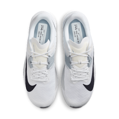Nike Zoom Rival Fly 4