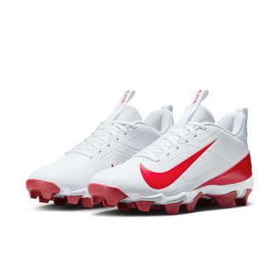 Nike Alpha Menace 4 Shark