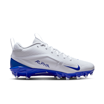 Nike Alpha Menace 4 Varsity