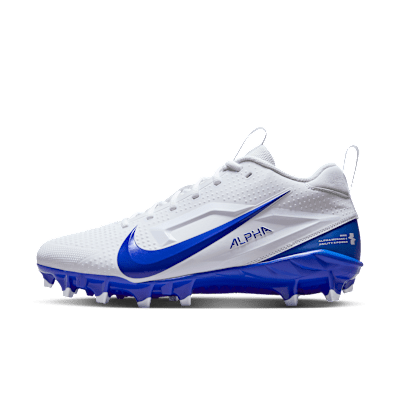 Nike Alpha Menace 4 Varsity