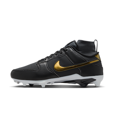 Nike Alpha Menace Dunk