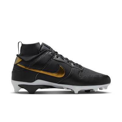 Nike Alpha Menace Dunk