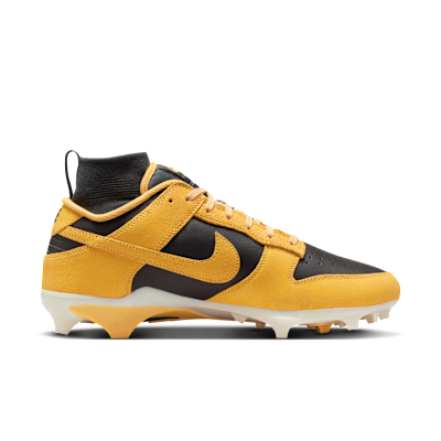 Nike Alpha Menace 4 Dunk SE