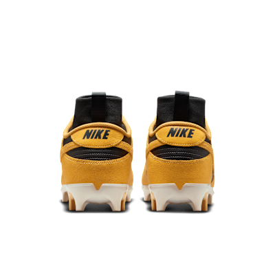 Nike Alpha Menace 4 Dunk SE