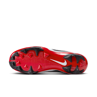 Nike Alpha Menace Strong