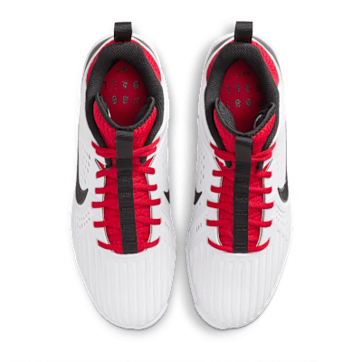 Nike Alpha Menace Strong