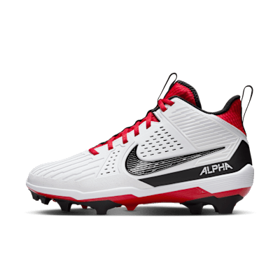 Nike Alpha Menace Strong
