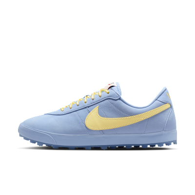 Nike Astrograbber