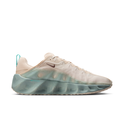 Nike Ava Rover