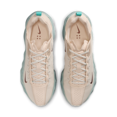 Nike Ava Rover