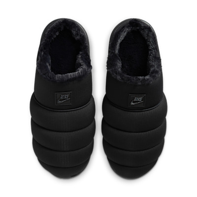 Nike Burrow SE