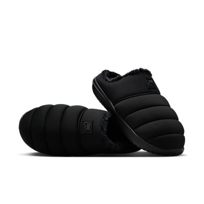 Nike Burrow SE