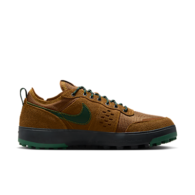 Nike C1TY Premium CORDURA��