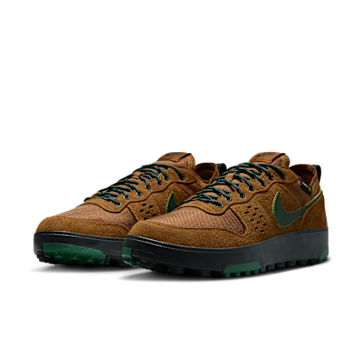 Nike C1TY Premium CORDURA��