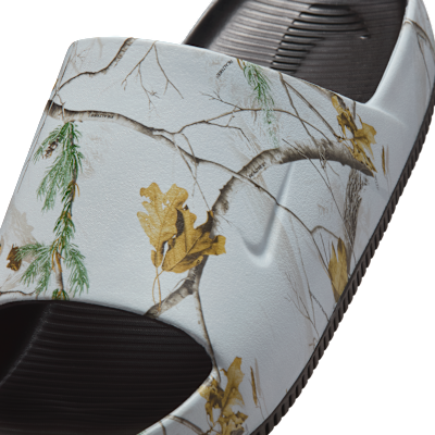 Nike Calm RealTree