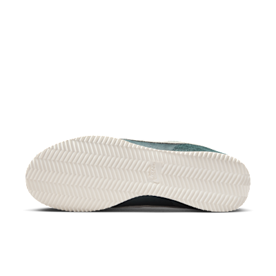 Nike Cortez Premium