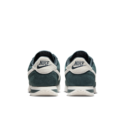 Nike Cortez Premium