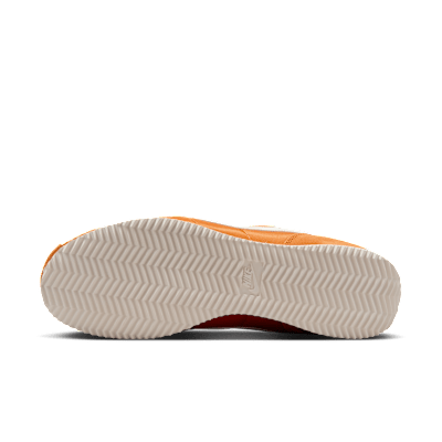 Nike Cortez Textile