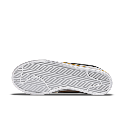 Nike Court Legacy