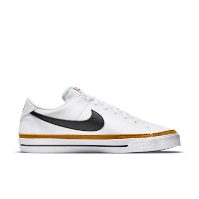 Nike Court Legacy