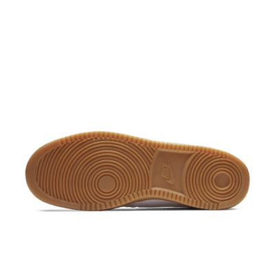 Nike Court Vision Low