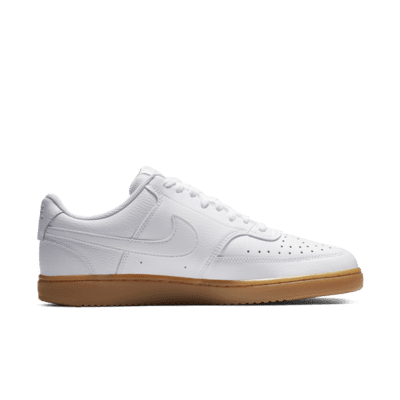 Nike Court Vision Low