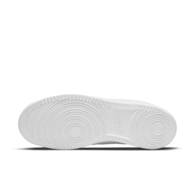 Nike Court Vision Low Next Nature