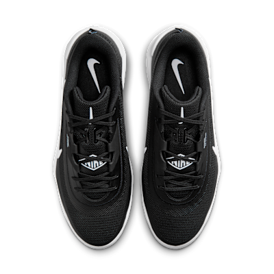 Nike Diamond Showcase MTL