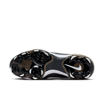 Nike Diamond Standout MCS