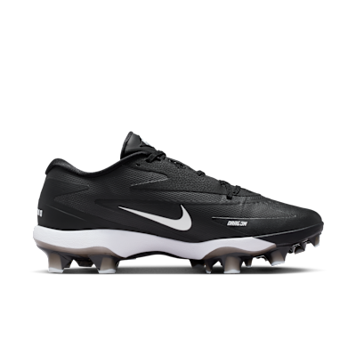 Nike Diamond Standout MCS