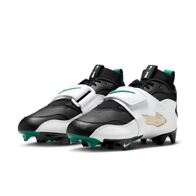 Nike Diamond Turf 93 TD