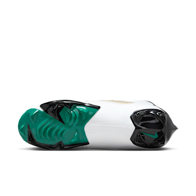 Nike Diamond Turf 93 TD